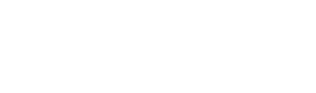 webteam4u